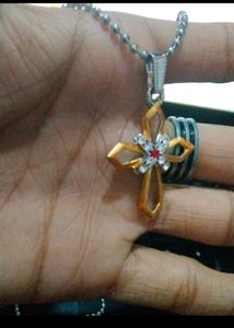 🔥 H&amp;M Premium Necklace Pendants Each One Cost