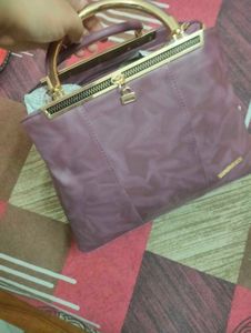 Handbags
