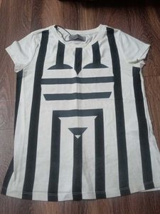 Vero Moda Top