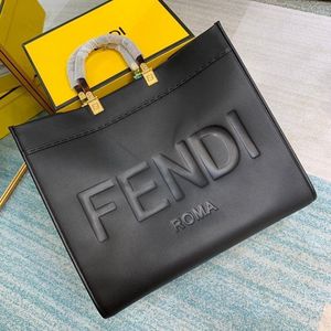 Fendi Handbags