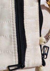 Woman Jaipuri Bag