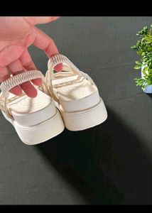 white stripe scandal