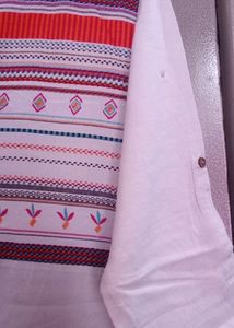 Women Kurta