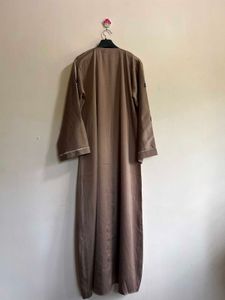Abhaya Ethinic Wear Bhurqa