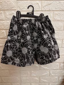 Cute Jumpsuit
