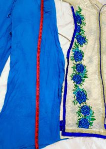 Very Beautiful And Comfortable Suit