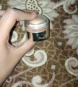 Estee Lauder Foundation