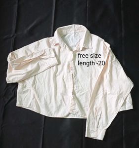 Cotton Tops(Pick any@100)