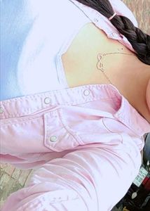 Pink Trendy Shirt💕