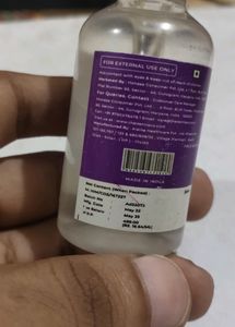 Derma Co 2% Salicylic Acid Serum