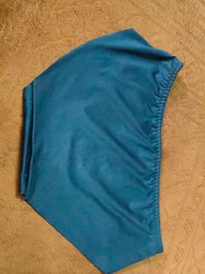 Combo Of 4 (Multi Colour) Women&#39;s Hipster Panty
