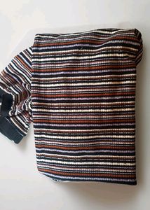 For Swap