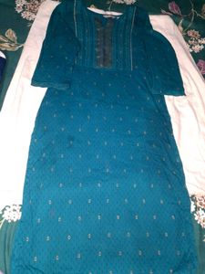 Kurti