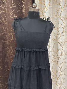 Beautiful Dress
