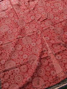 Kurti Women Girls