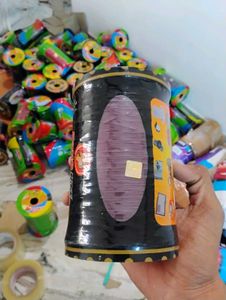 Mono Ktc Fighter High  Quality Glass Coting