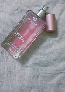 Combo Of Perfume