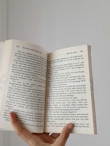 The Famous Five Book