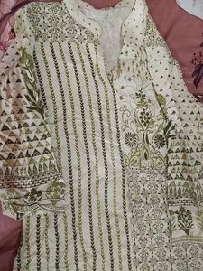 Women Kurta