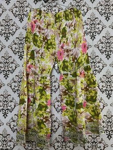 Gota Patti Sharara