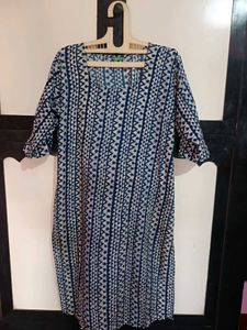 Kurta Xxl