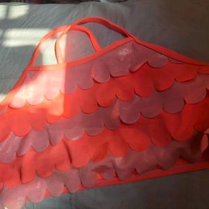 Bikini Bra Or Top Perfect For Parties