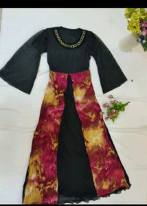 Brand New Gown 30 Off On Shipping
