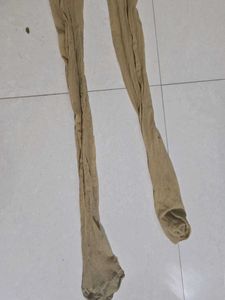 skin color stocking