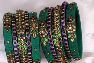 Festival Collection