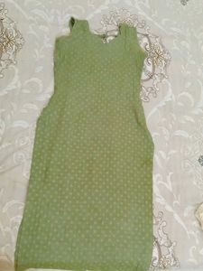 Women Kurta