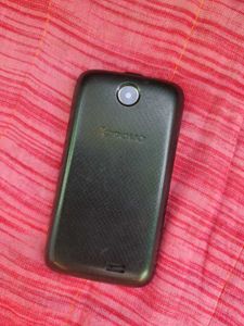 LENOVO A269i