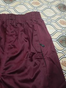 4 Shorts Combo
