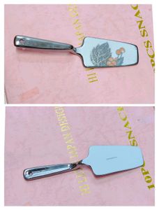 HI Luxe Japan Design 10 Pcs Snack Set