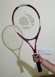 Artengo Tennis Racket T R 730 (Adult)