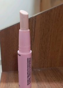Blue Heaven Contour And Highlighter