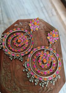 Dual Tone Baaliyan