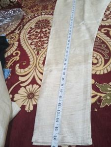 Indo-western Sherwani