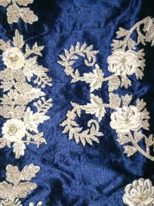 Beautiful Lehenga Choli