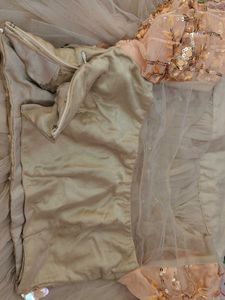 i am selling beautiful dress