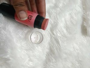 Maybelline Flush blush Stick shade