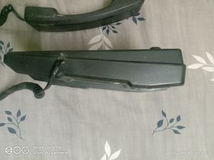 Landline Phone