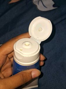 Be Bodywise Pigmentation Repair Cream