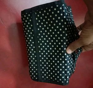Jwellery Organiser
