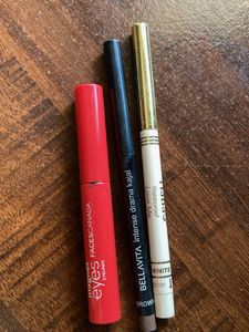 Mixed Eyeliner Bundle