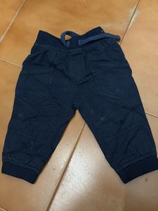 Boys Jeans