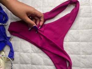 Panty
