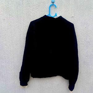 ⚫️Corduroy Jacket