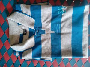 Men T Shirt Short Sleevs