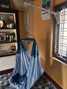 Baby Cradle