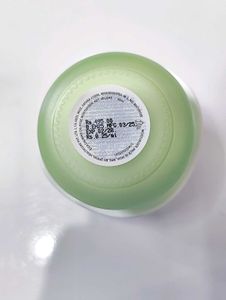 Dot &amp; Key Cica Calming Moisturizer